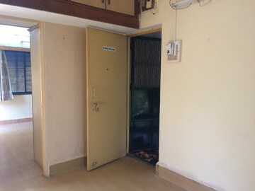 Room in 1 BHK Apartment at Wadgaon Sheri – for Rent