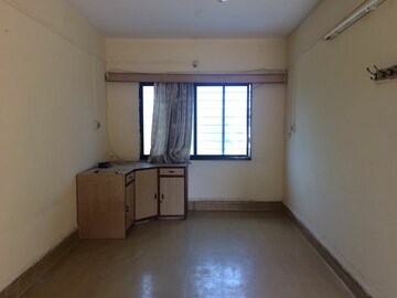 Room in 1 BHK Apartment at Wadgaon Sheri – for Rent