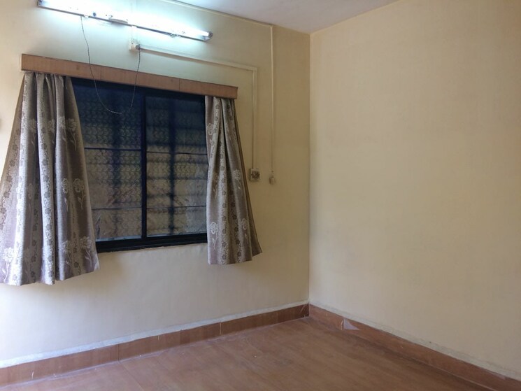 Room, wadgaon sheri 1 Bedroom 375 Sq.Ft. Apartment In Wadgaon Sheri Pune 9581973