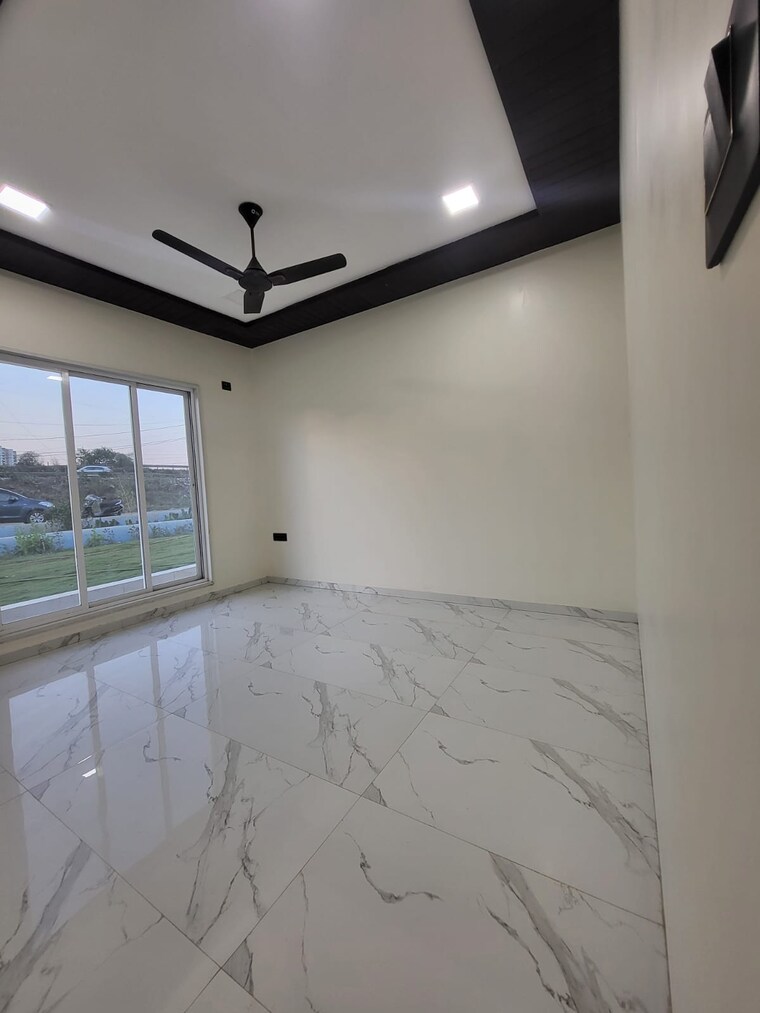 Room, indiabulls-one-indiabulls 2 Bedroom 1111 Sq.Ft. Apartment In Pokhran Road No Two Thane 9581977