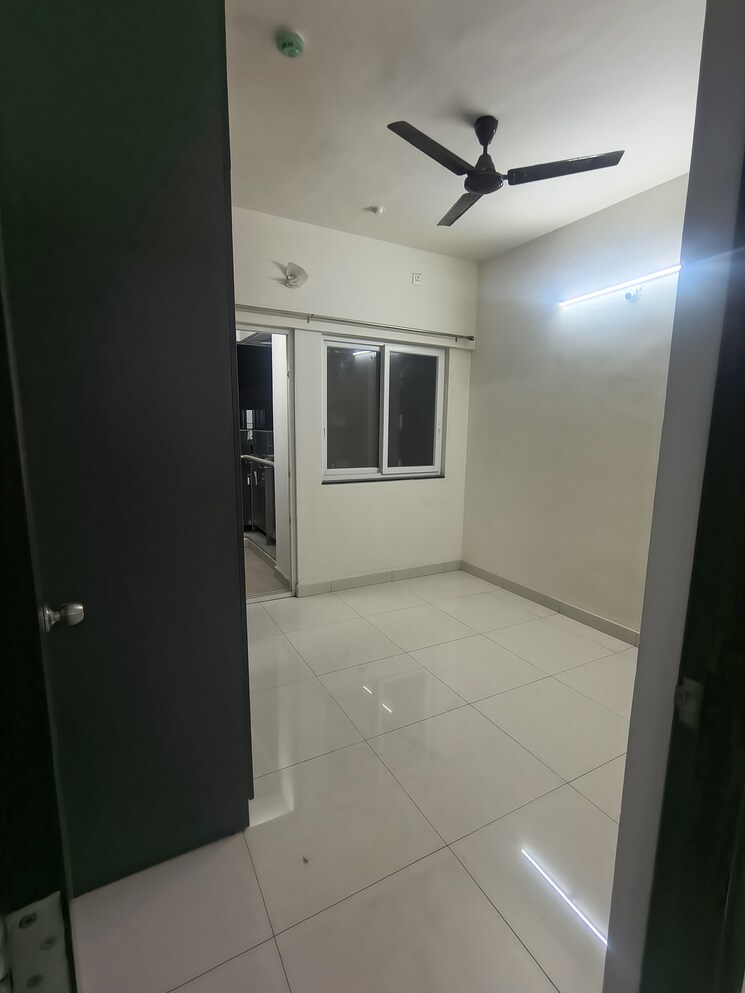 undefined, puravankara-silversands 1 Bedroom 438 Sq.Ft. Apartment In Mundhwa Pune 9581978