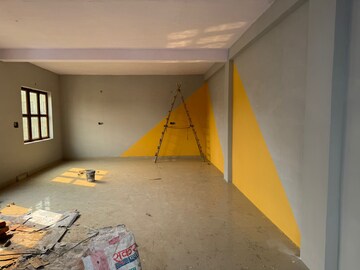  Office Space For Rent in Dilshad Garden