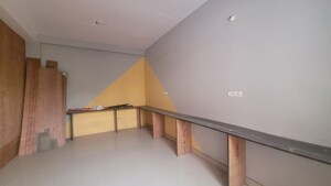 Furnished Amenities in  Office Space at Dilshad Garden – for Rent