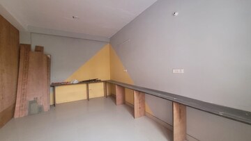 Furnished Amenities in  Office Space at Dilshad Garden – for Rent