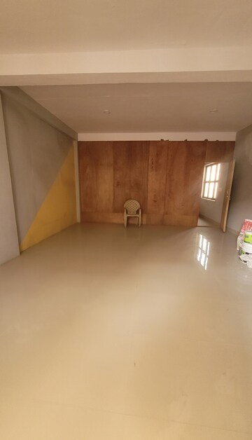 Floor Plan in  Office Space at Dilshad Garden – for Rent