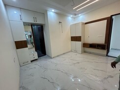 6 BHK + Pooja Room Independent House For Sale in VIP Road
