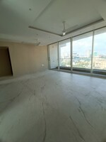 3 BHK 1600 Sq.Ft. Apartment in Andheri West 