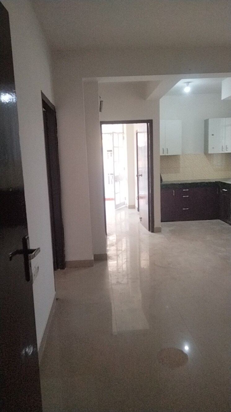 Room, sushant-lok-3 1 Bedroom 600 Sq.Ft. Builder Floor In Sector 57 Gurgaon 9581976