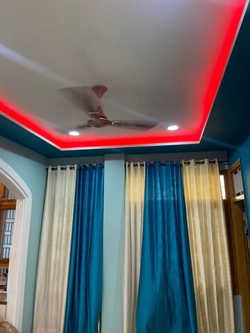 Furnished Amenities in  Pg at Gomti Nagar – for Rent