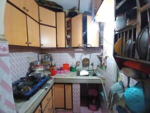 3 BHK Apartment For Rent in Malviya Nagar