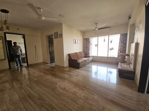 Room in 2 BHK Apartment at Vora Skyline Acropolis, Borivali West – for Sale