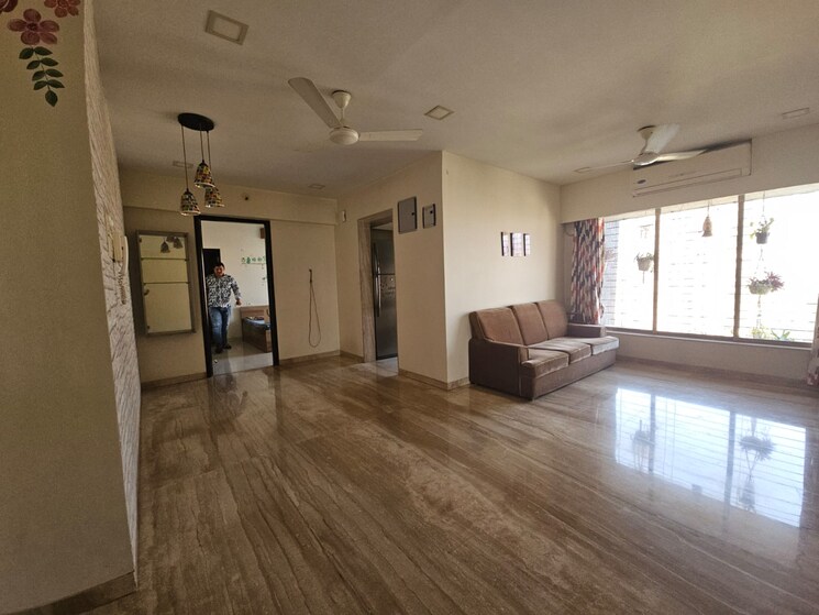  Parking, vora-skyline-acropolis 2 Bedroom 700 Sq.Ft. Apartment In Borivali West Mumbai 9581999