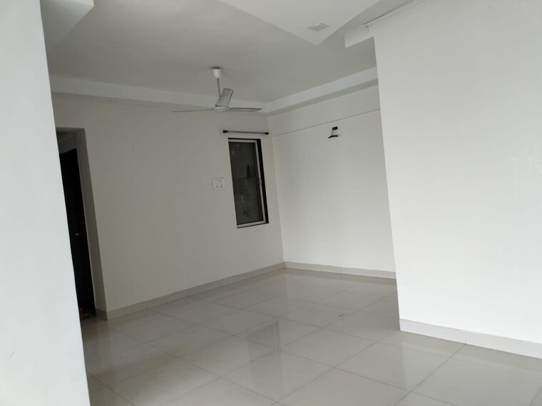 Room, gundecha-altura 3 Bedroom 1300 Sq.Ft. Apartment In Kanjurmarg West Mumbai 9581955