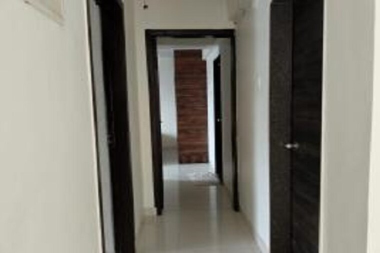 undefined, gundecha-altura 3 Bedroom 1300 Sq.Ft. Apartment In Kanjurmarg West Mumbai 9581955