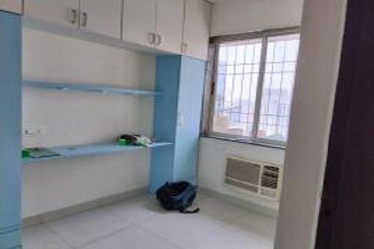 Room, gundecha-altura 3 Bedroom 1300 Sq.Ft. Apartment In Kanjurmarg West Mumbai 9581955