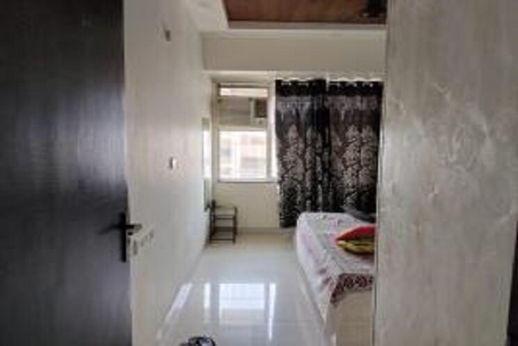 Bathroom, gundecha-altura 3 Bedroom 1300 Sq.Ft. Apartment In Kanjurmarg West Mumbai 9581955
