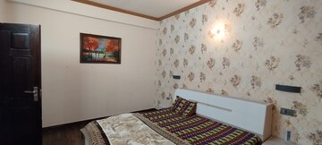  Pg For Rent in Vineet Khand