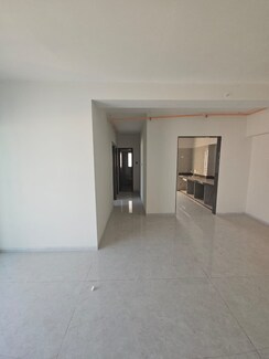 2 BHK Apartment For Sale in Shubhjivan Sianna Heights