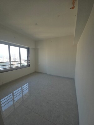 Room in 2 BHK Apartment at Shubhjivan Sianna Heights, Borivali West – for Sale