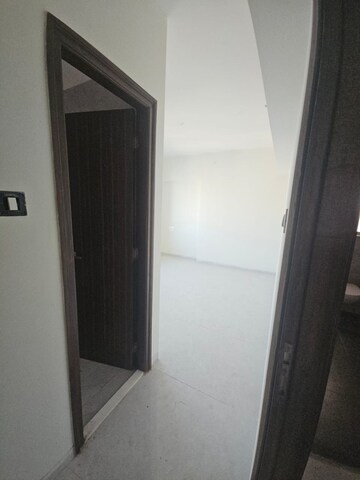 Room in 2 BHK Apartment at Shubhjivan Sianna Heights, Borivali West – for Sale