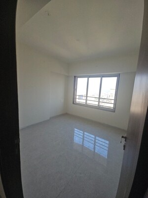 Room in 2 BHK Apartment at Shubhjivan Sianna Heights, Borivali West – for Sale