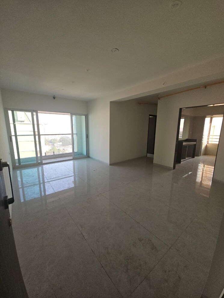 Room, shubhjivan-sianna-heights 2 Bedroom 758 Sq.Ft. Apartment In Borivali West Mumbai 9582008