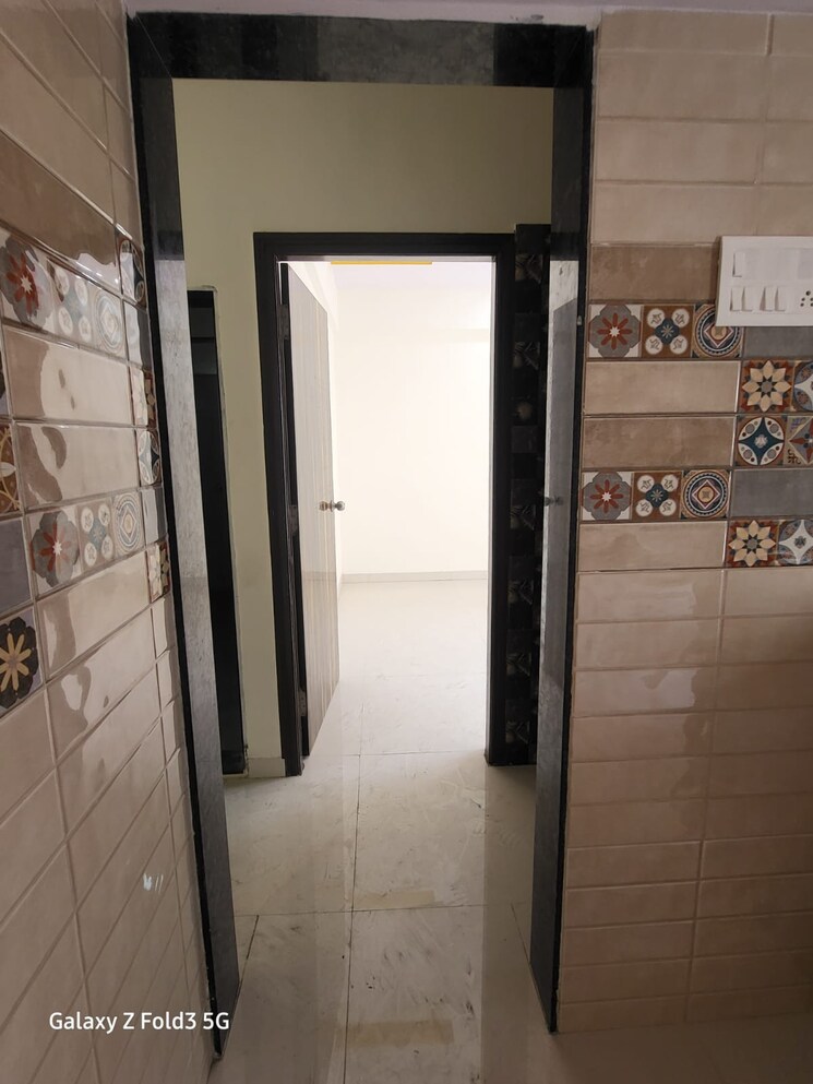 undefined, hiranandani-athena 2 Bedroom 1300 Sq.Ft. Apartment In Ghodbunder Road Thane 9582006