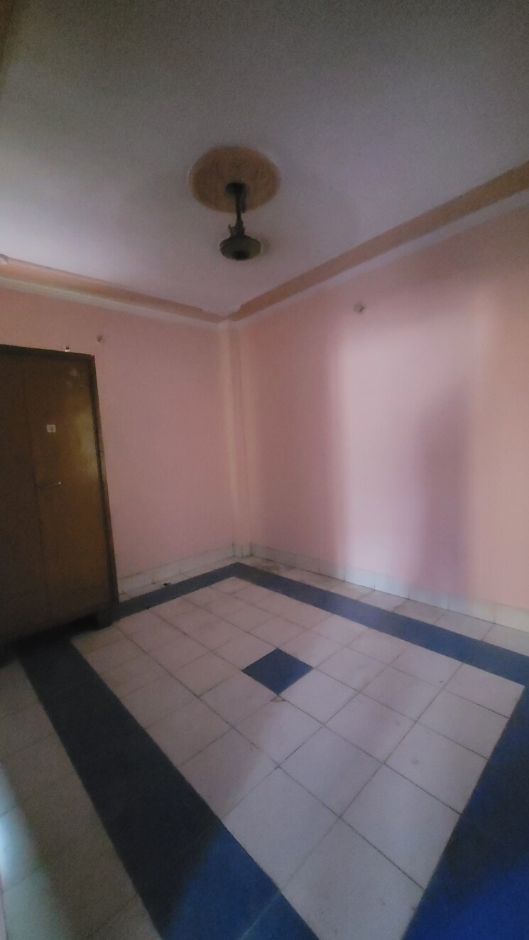 Bedroom, gtb enclave 3 Bedroom 900 Sq.Ft. Apartment In Gtb Enclave Delhi 9582014