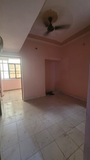 Master Bedroom in 3 BHK Apartment at Gtb Enclave – for Rent