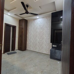 3 BHK Builder Floor For Rent in Uttam Nagar West