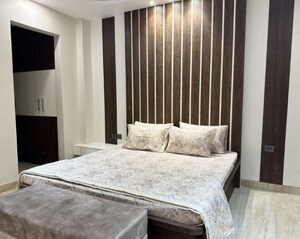  Pg For Rent in Vineet Khand