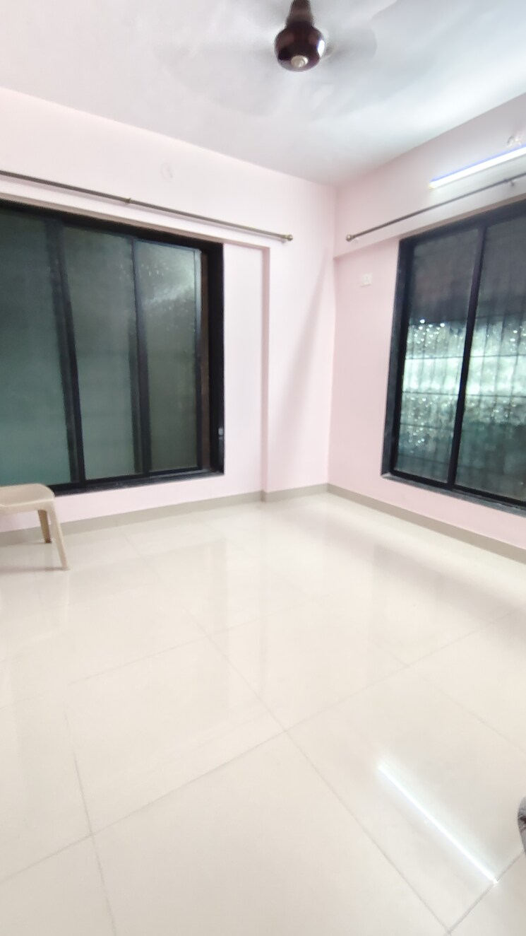 Master Bedroom, om-sai-agrima-apartment 2 Bedroom 610 Sq.Ft. Apartment In Mulund East Mumbai 9582058