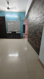 2 BHK 610 Sq.Ft. Apartment in Om Sai Agrima Apartment 