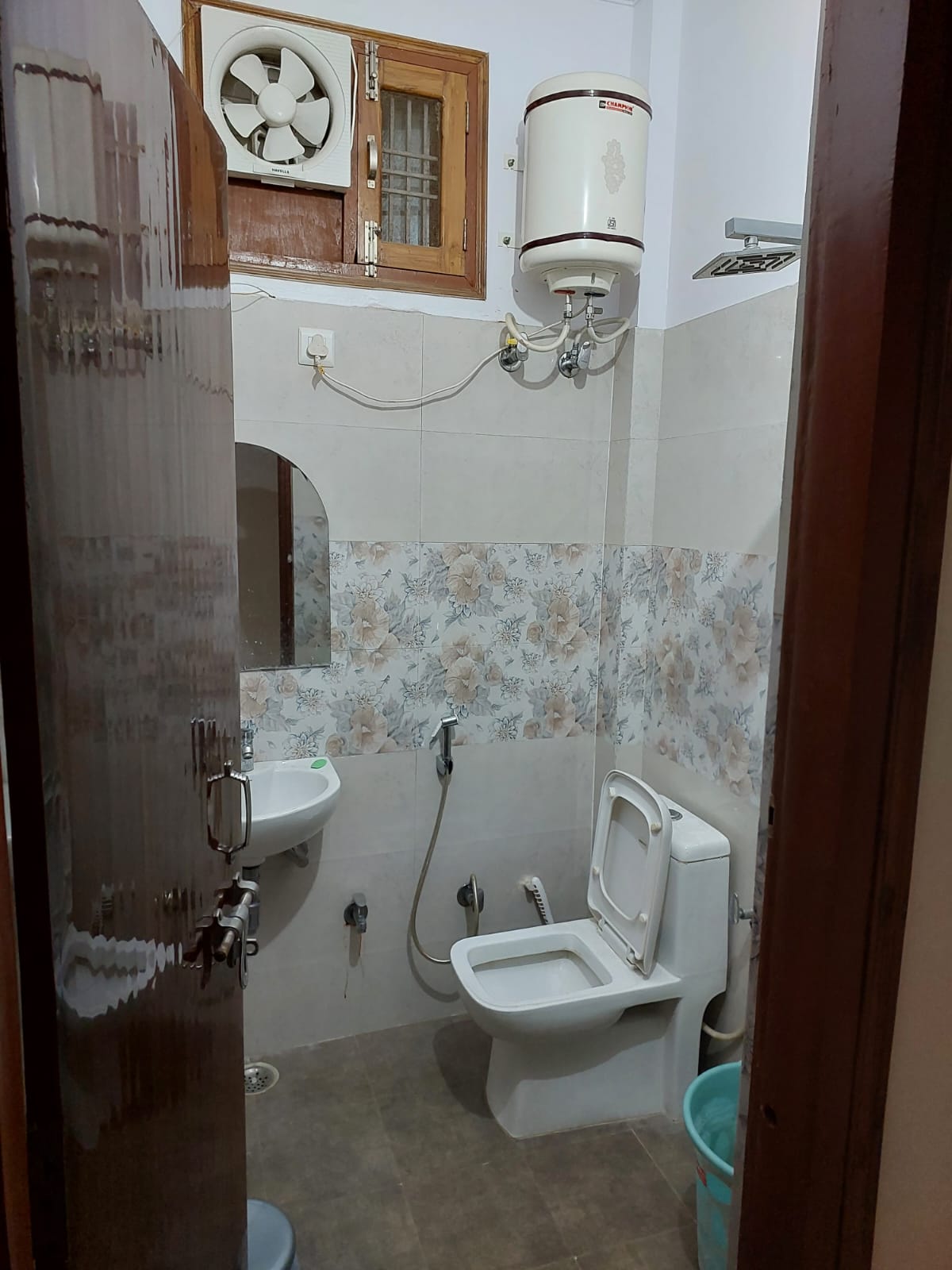 Pg For Rent in Pg For Girls