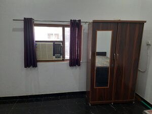  Pg For Rent in Sector 31