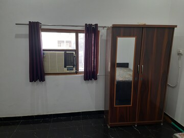  Pg For Rent in Sector 31