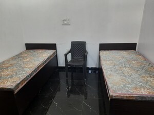 Kitchen in  Pg at Sector 31 – for Rent