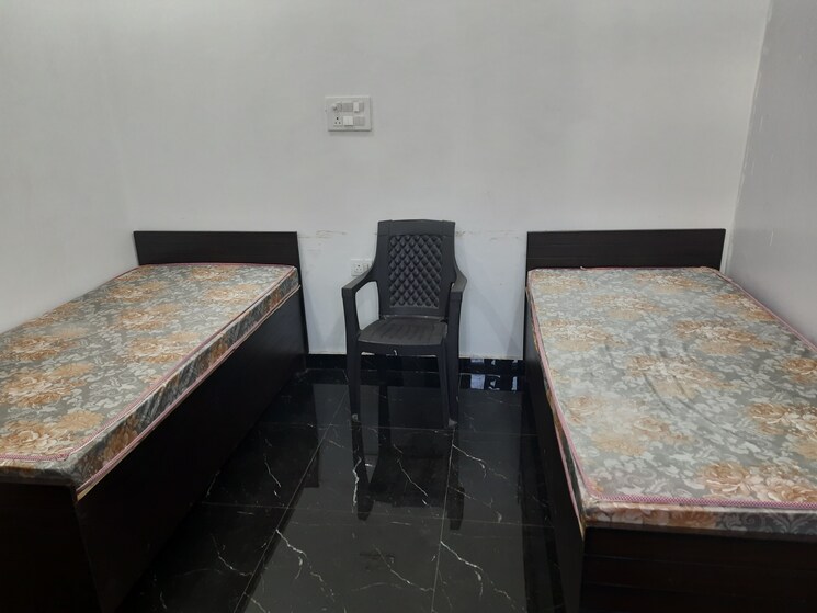 Kitchen, sector 31 Pg For Boys & Girls In Sector 31 9582049