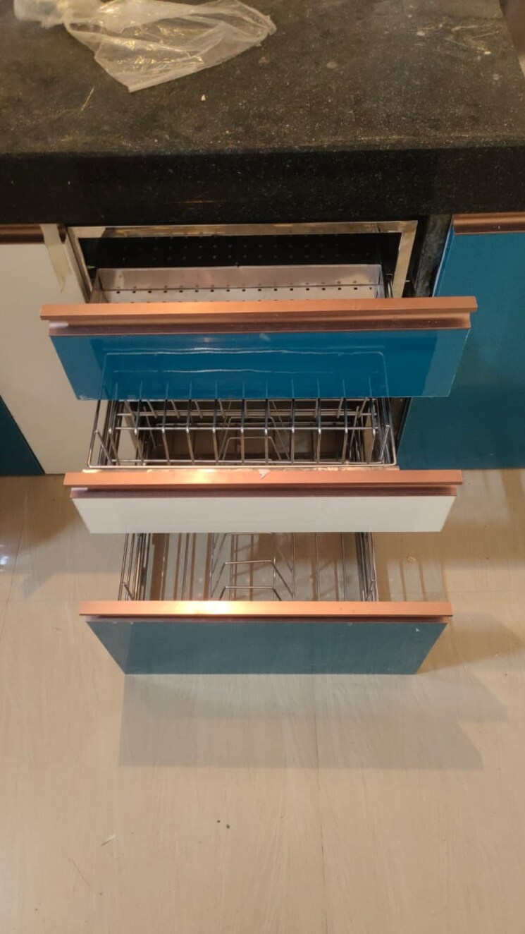 undefined, kharadi 1 Bedroom 605 Sq.Ft. Apartment In Kharadi Pune 9582046