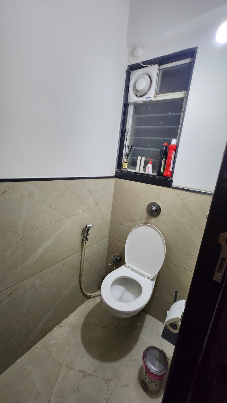 Kitchen, anand-eastwoods 1 Bedroom 600 Sq.Ft. Apartment In Viman Nagar Pune 9582051