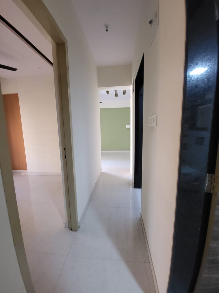 undefined, hiranandani-meadows 2 Bedroom 1000 Sq.Ft. Apartment In Manpada Thane 9582055