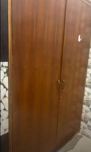 Furnished Amenities in 3 BHK Apartment at Lalbagh – for Rent