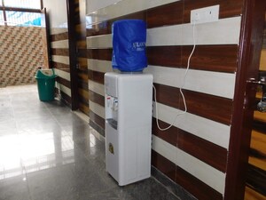  Pg For Rent in Sector 122