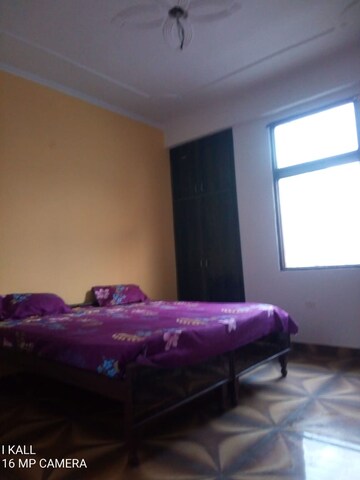 Bedroom in  Pg at Sector 122 – for Rent