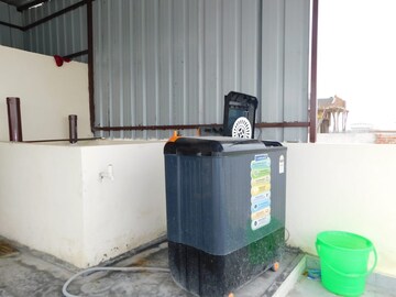 Team Area in  Pg at Sector 122 – for Rent