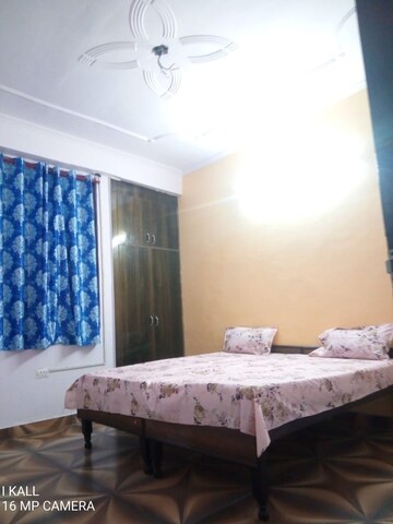 Bedroom in  Pg at Sector 122 – for Rent