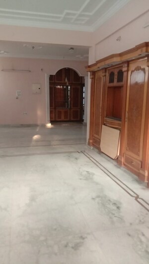 3 BHK Builder Floor For Rent in Patel Nagar 3