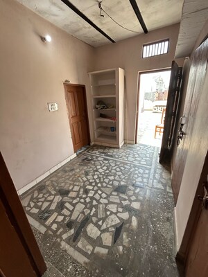 Room in 1.5 BHK Builder Floor at Narela – for Rent