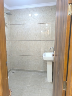 2 BHK Builder Floor For Sale in Dwarka