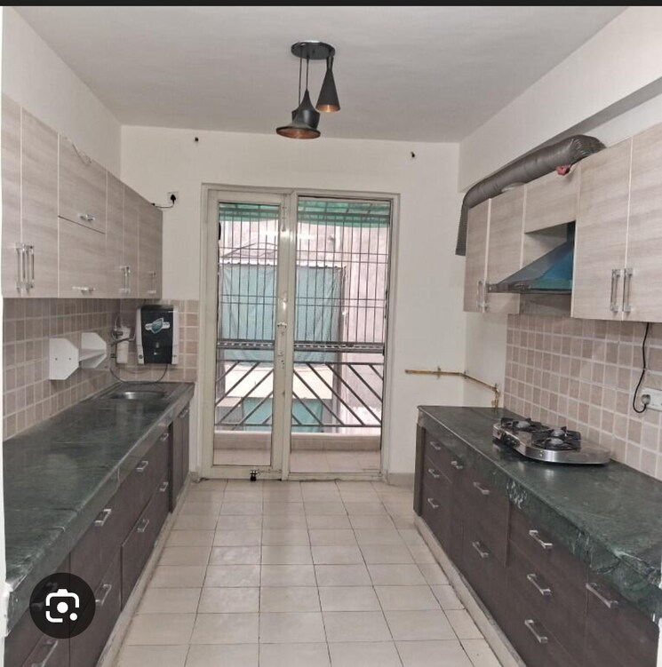 Balcony, puri-vip-floors 3 Bedroom 278 Sq.Yd. Builder Floor In Sector 81 Faridabad 9582070